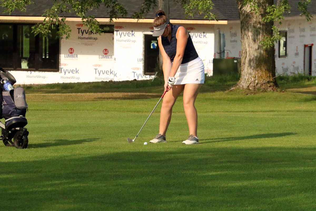 York Golf at Seward (4).JPG